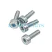 CYLINDER BOLTS